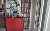 Maison à vendre à Cagny — Vue nature — photo 14