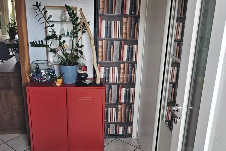 Maison à vendre à Cagny — Vue nature — photo 14