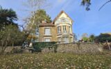 Maison à vendre à Senlisse