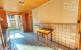 Maison à vendre à Le touvet — Vue montagne — photo 6
