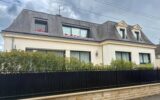 Maison à vendre à Livry-gargan — Vue parc — photo 2