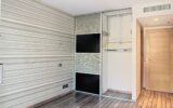 Appartement à vendre à Juan-les-pins — Vue mer — photo 7