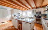 Maison à vendre à Pujols — Vue vignes — photo 13