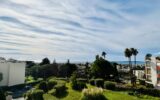Appartement à vendre à Antibes — Vue mer — photo 21