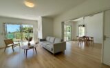 Appartement à vendre à Antibes — Vue mer — photo 2