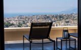 Appartement à vendre à Le cannet — Vue mer — photo 1
