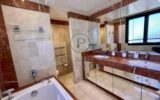 Appartement à vendre à Saint-laurent-du-var — Vue mer — photo 21