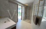 Maison à vendre à Nice — Vue mer — photo 30