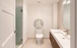 Appartement à louer à Cupecoy — Vue mer — photo 10