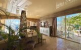 Maison à vendre à Villefranche-sur-mer — Vue mer — photo 10