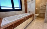Appartement à vendre à Saint-laurent-du-var — Vue mer — photo 20