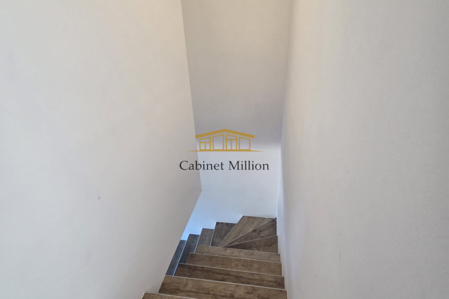 Maison à vendre à Mireval