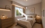 Appartement à vendre à Antibes — Vue nature — photo 15