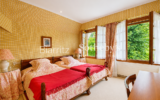 Maison à vendre à Hendaye — Vue nature — photo 17