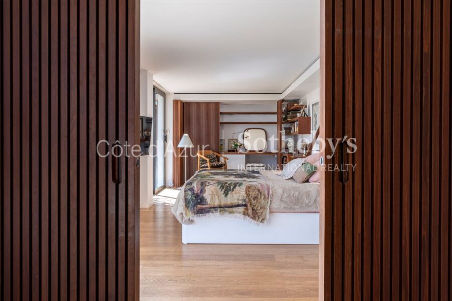 Maison à vendre à Nice