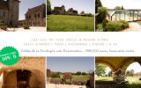 Maison à vendre à Rignac