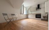 Appartement à vendre à Le treport — Vue mer — photo 2