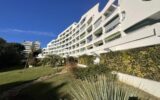 Appartement à vendre à La grande motte