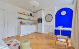 Appartement à vendre à Paris
