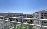 Appartement à vendre à Marseille