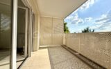 Appartement à vendre à Genas — Vue nature — photo 1