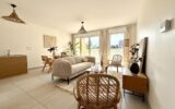 Appartement à vendre à Genas