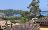 Appartement à vendre à Albitreccia