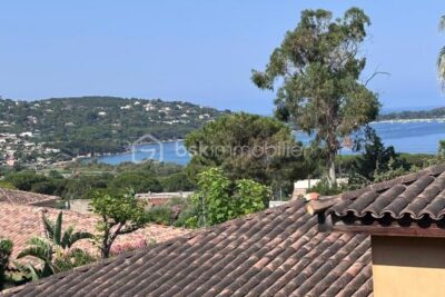 Appartement à vendre à Albitreccia