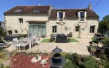 Maison à vendre à Marcy