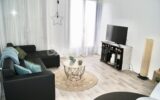Appartement à vendre à Auch