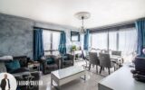 Appartement à vendre à Franconville — Vue sur la ville — photo 2