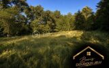 Terrain à vendre à Neufmanil