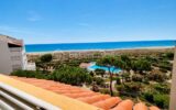 Appartement à vendre à Port leucate