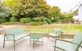 Appartement à vendre à Nantes