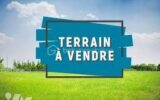 Terrain à vendre à Widehem