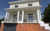 Maison à vendre à Montigny les cormeilles
