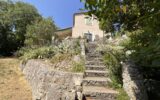 Maison à vendre à Ales