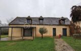 Maison à vendre à Carves