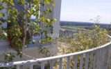 Appartement à vendre à Blois