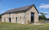 Maison à vendre à Le genest saint isle