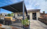 Maison à vendre à Curzay sur vonne