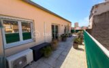 Appartement à vendre à Sete