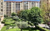 Appartement à vendre à Marseille