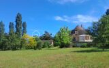 Maison à vendre à Bonnes