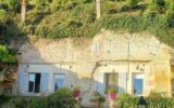 Maison à vendre à Faverolles sur cher — Vue nature — photo 2