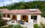 Maison à vendre à Amance