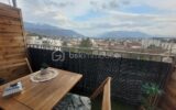Appartement à vendre à Voiron