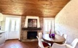 Appartement à vendre à Aleria