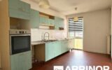 Appartement à vendre à Amiens