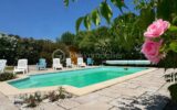 Maison à vendre à Conilhac corbieres — Vue nature — photo 4